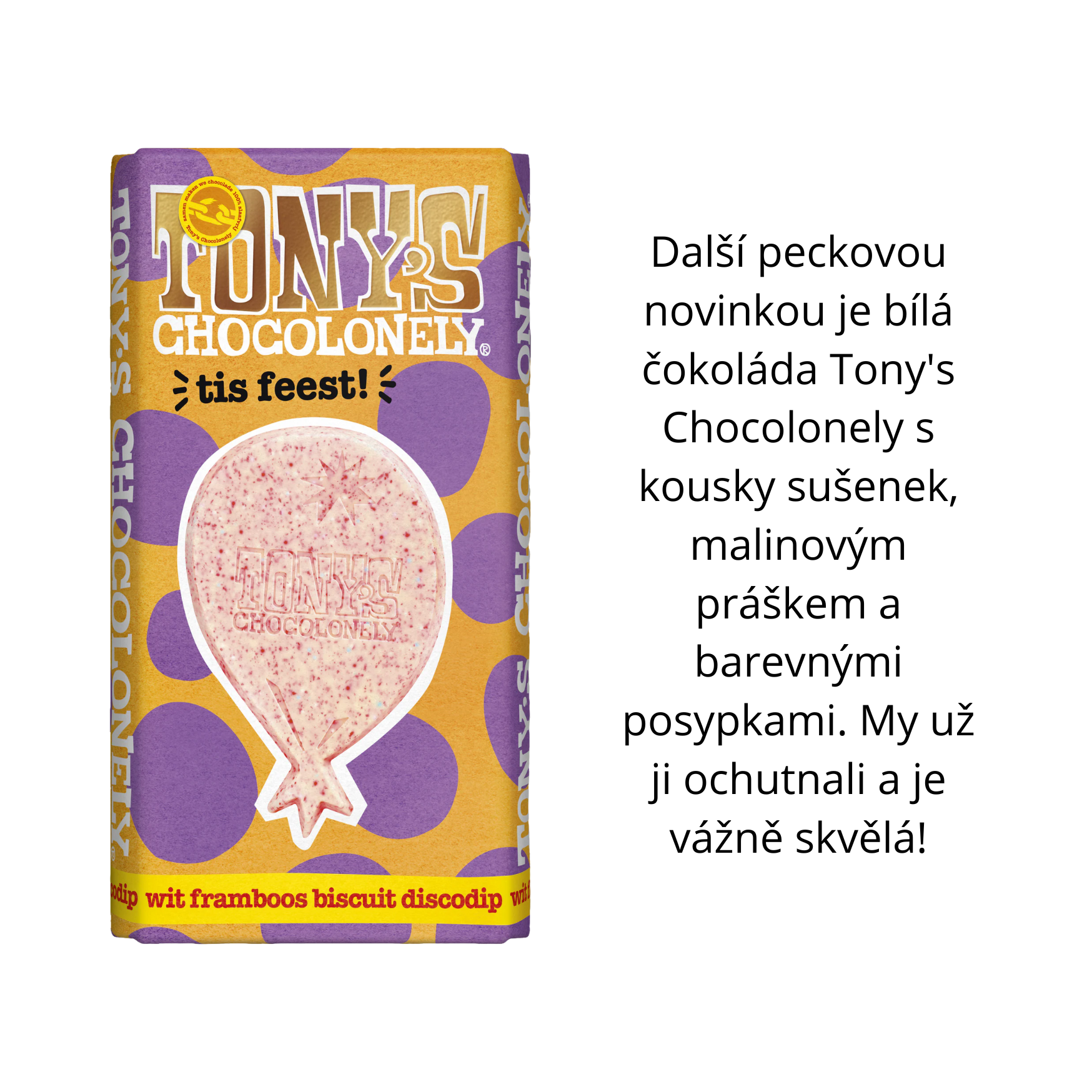 072 - popis